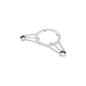 TopPlate, SS, Steering system Converter