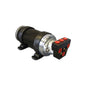 Piston Pump, 1L/min, 12V, ORB Ports
