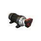 Piston Pump, 1.2L/min, 24V, ORB Ports