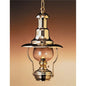 Oil lamp