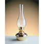 Oil lamp