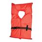 Type II Lifevest, Adult