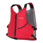 Universal Paddle Vest, Adult, Red