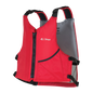 MoveVent Curve Life Vest, Yelow, Med/Lg