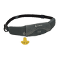 M-16 Manual Inflatable Belt Pack, Grey