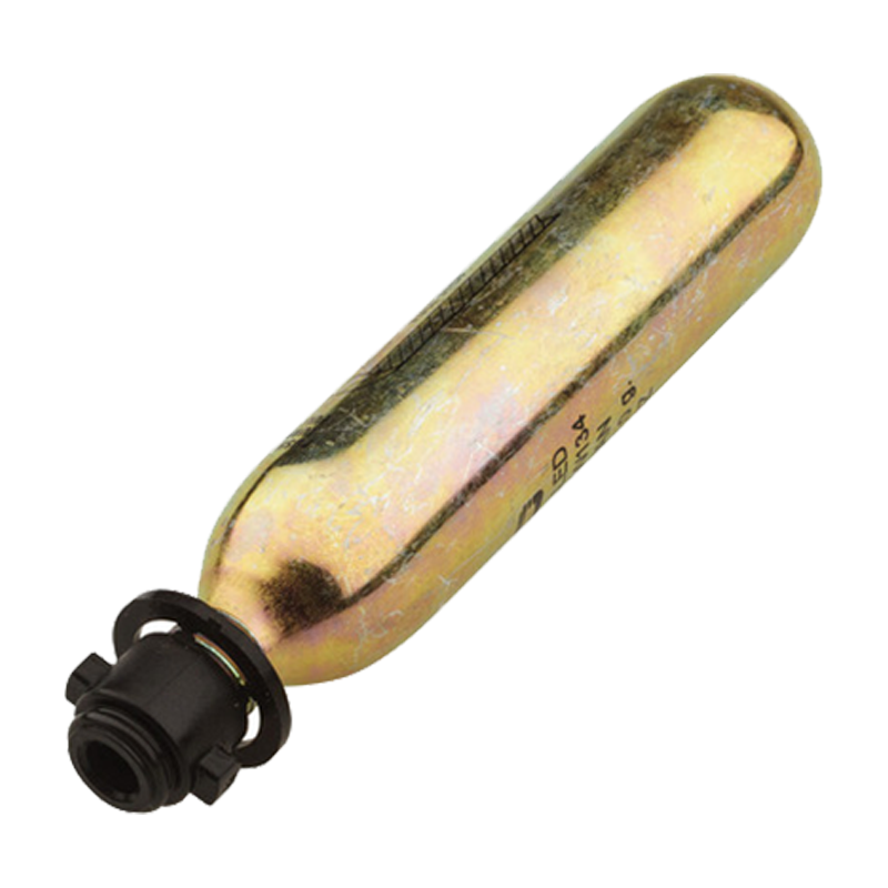 M-24 Rearming Kit (For 1313, 1302, 1303)