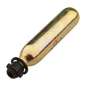 M-24 Rearming Kit (For 1313, 1302, 1303)