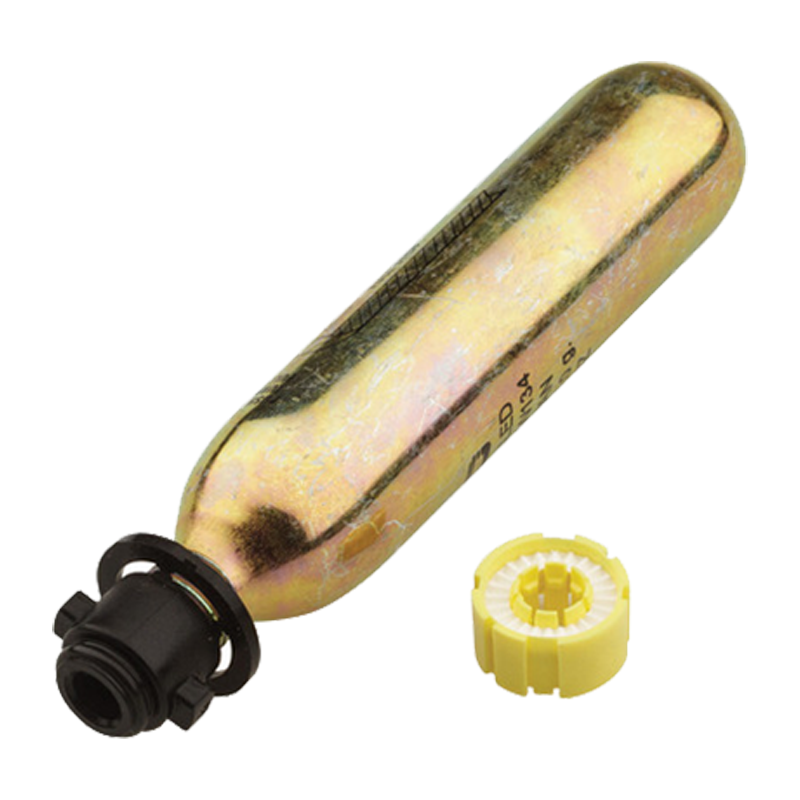 A-24 Rearming Kit (For Mdls 1338, 1332)