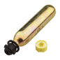 A-24 Rearming Kit (For Mdls 1338, 1332)