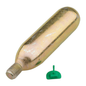 M-16 Rearming Kit, 16 Gram