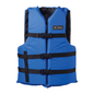 General Purpose Lifevest, Adult, L/3XL