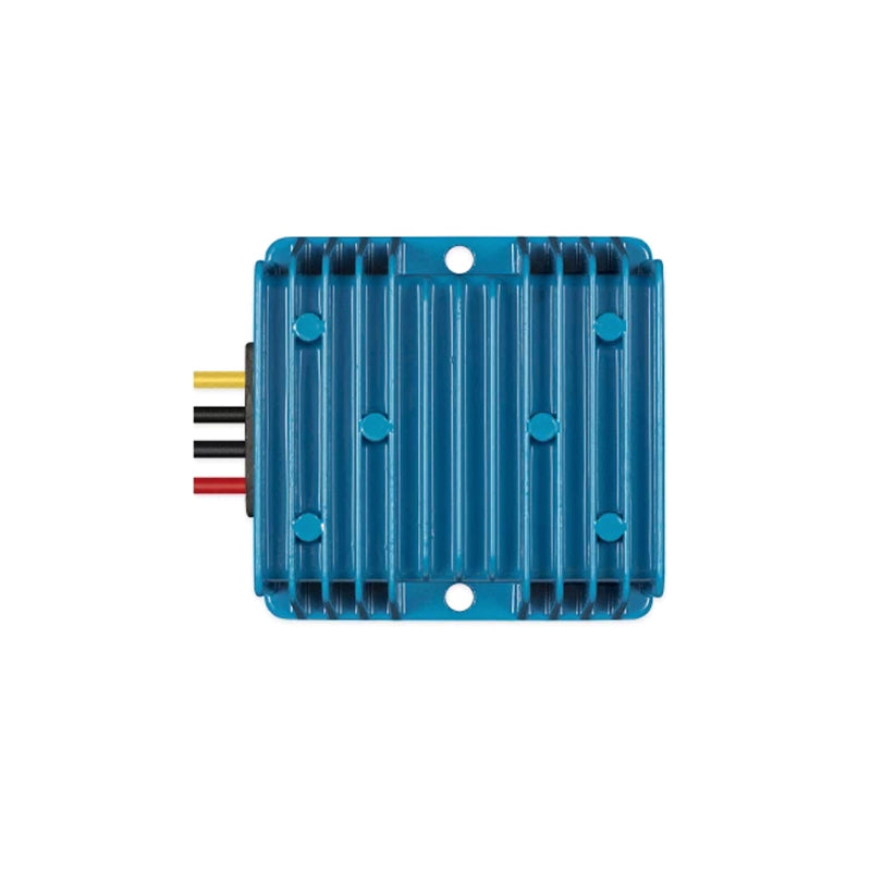 Orion DC-DC IP67 Converter 24-12V, 120W, 10A, IP67 24-12V, 120W, 10A, IP67