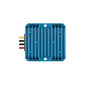 Orion DC-DC IP67 Converter 24-12V, 120W, 10A, IP67 24-12V, 120W, 10A, IP67