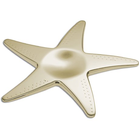 Paperweight