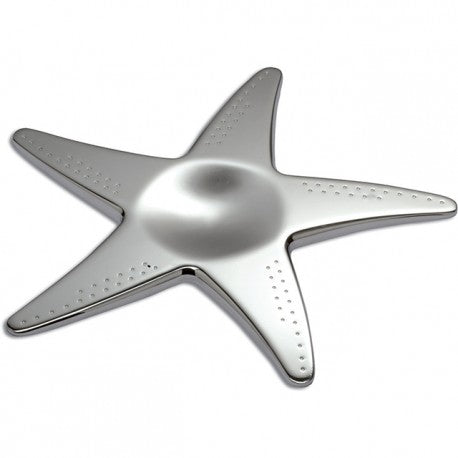 Paperweight