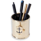 Pen holder