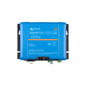 Phoenix Smart IP43 Charger, 120/240VAC-24V 16A, (3-Outputs)