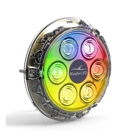 PIRANHA P6 NITRO