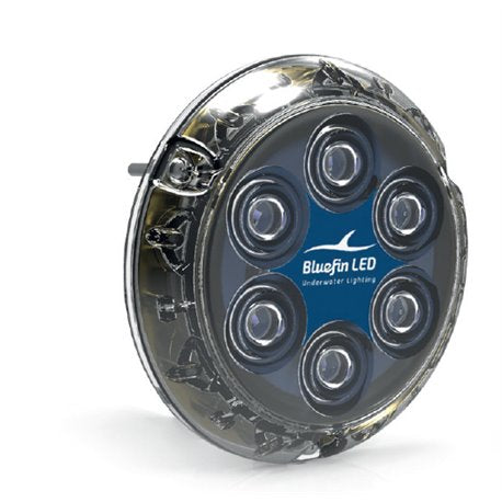 PIRANHA P6 NITRO