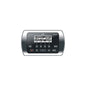 Wired Remote, with Display