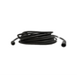 Polk Remote Control Extension Cable