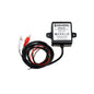 Bluetooth AudioLlink, Marine, 12VDC