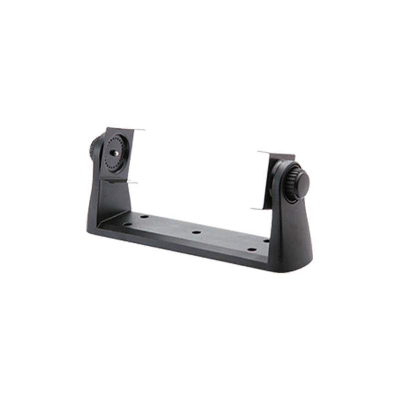 Gimbal Mount Bracket, MRD80/MRD80i