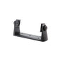 Gimbal Mount Bracket, MRD80/MRD80i