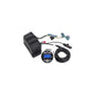 Bluetooth Amplifier with Controller