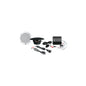 MP3 Input/Speaker/Amp Kit