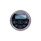 Wired Remote with Display, MRD80