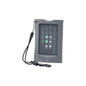 Infrared Wireless Remote Control