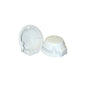 7-1/8" Speaker Back Cover