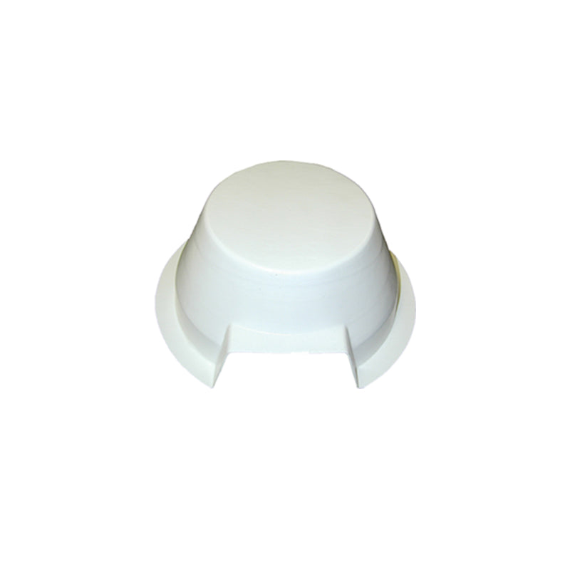 11" Speaker Back Cover