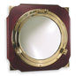 Porthole with mirror (540x540)