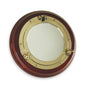 Porthole with mirror (Ø270)