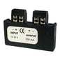 Power regulator