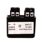 Power regulator