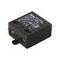 POWER VOLTAGE REGULATOR