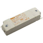 POWER VOLTAGE REGULATOR