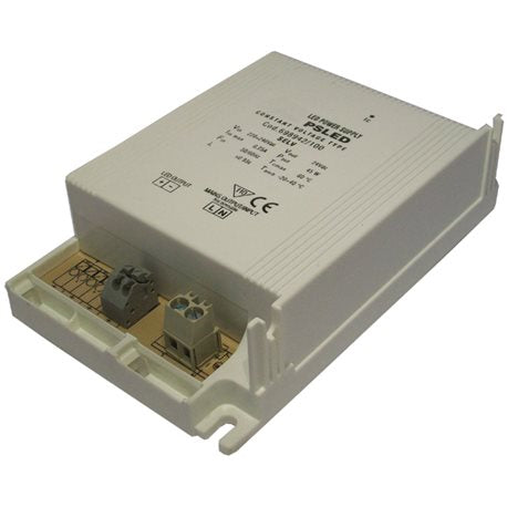POWER VOLTAGE REGULATOR