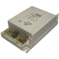 POWER VOLTAGE REGULATOR