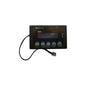 Remote, ProNautic P Battery Charger