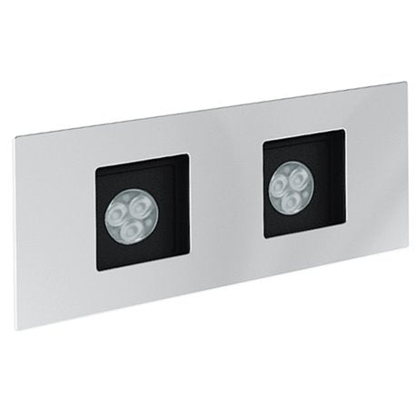PROMETEO II