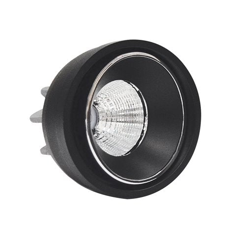 LUNA TG