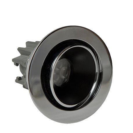 LUNA TM