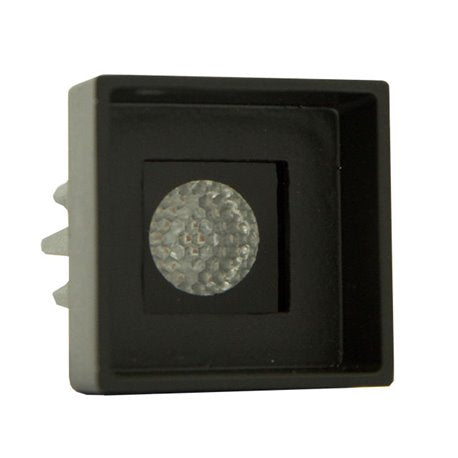 PROMETEO QRP