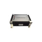 Mounting Bracket, Medium, 12-20 Amp