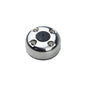 Cable Gland, Stainless Steel, 10mm Cable