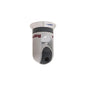 FTDR-2 Thermal Cam Top Down Riser, M Ser